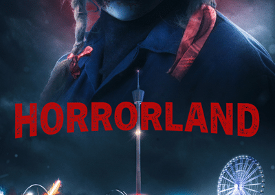Horrorland